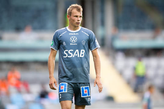 Brages Alexander Zetterström