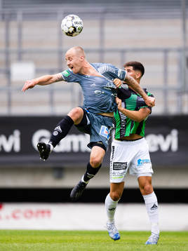 Brages Anton Lundin