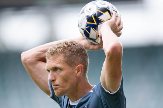 Brages Alexander Ekblad