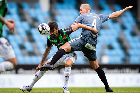 GAIS Paulo Marcelo