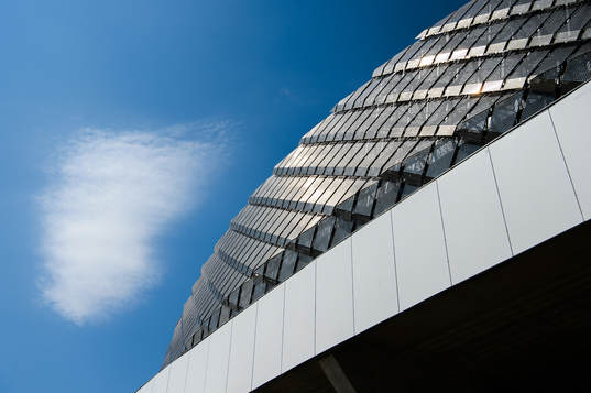 Tele2 Arena