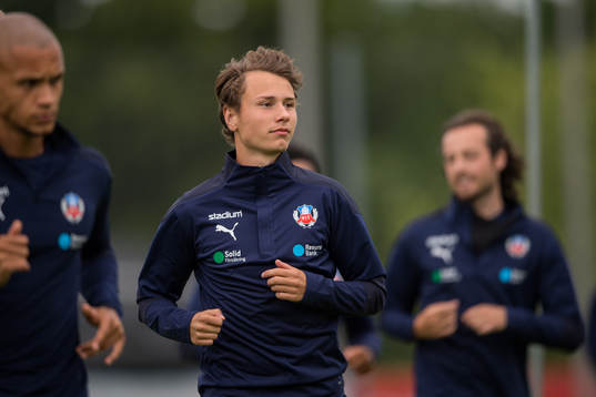 Alex Timossi Andersson