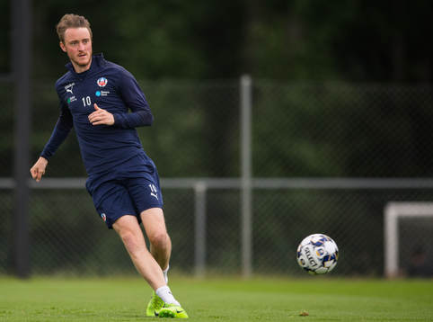 Rasmus Jönsson