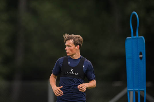 Filip Sjöberg