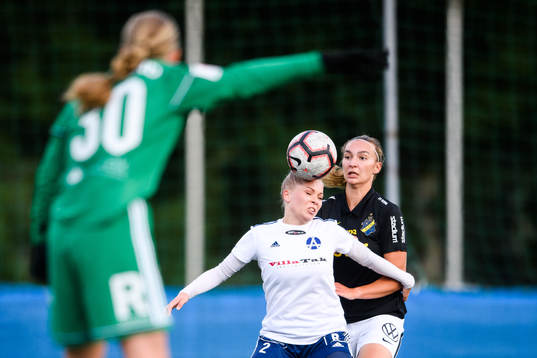 s Elise Björnelius Leidersten
