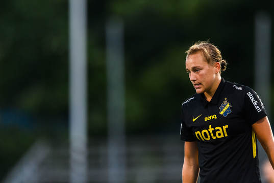 s Jenny Danielsson