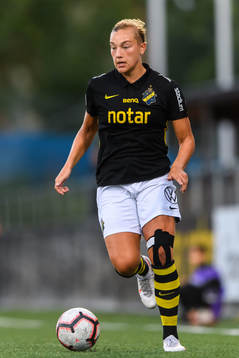 s Jenny Danielsson