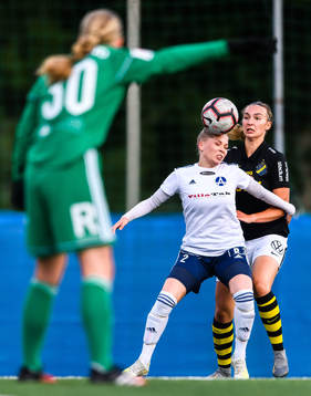 s Elise Björnelius Leidersten