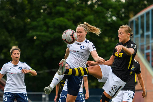 s Jenny Danielsson