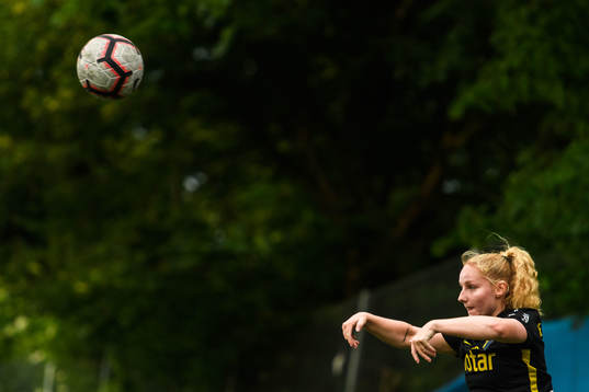 s Fanny Johansson