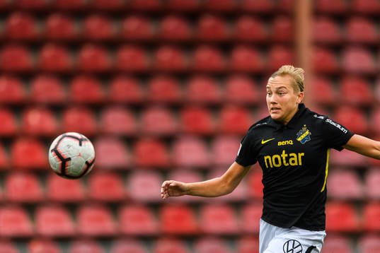 s Jenny Danielsson