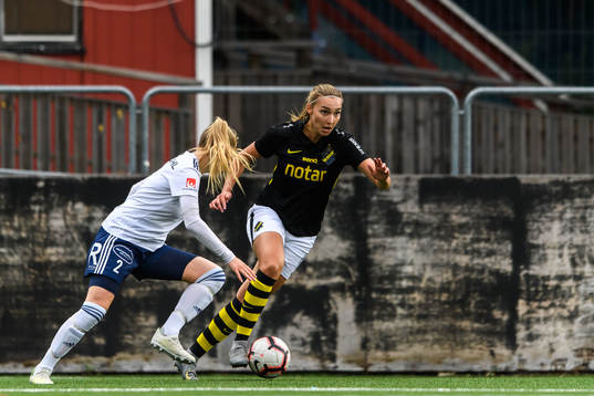 s Elise Björnelius Leidersten