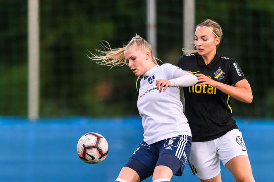 s Elise Björnelius Leidersten
