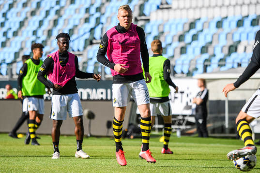 s Kolbeinn Sigthorsson