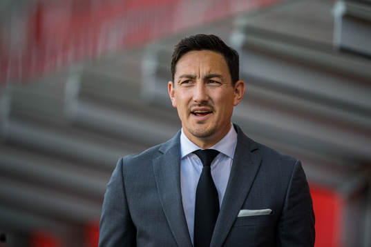 s expertkommentator Stefan Ishizaki