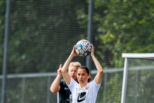 Marije Brummel of Arna-Bjørnar