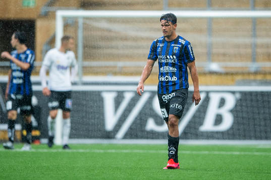 Sirius Stefano Vecchia