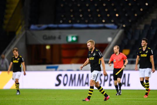 s Sebastian Larsson deppar
