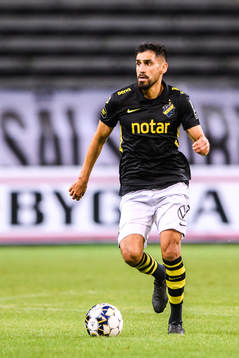 s Stefan Silva