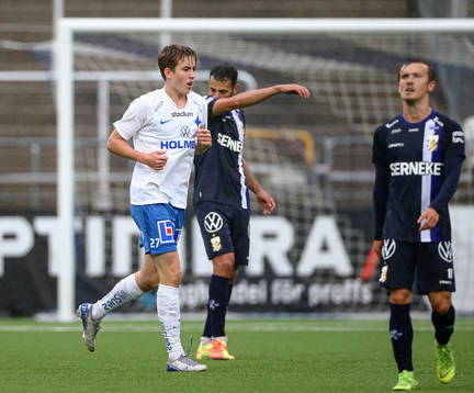 fotboll, football, soccer, allsvenskan, ifk norrköping,