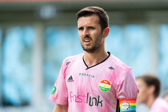 Dalkurds Kadir Hodzic