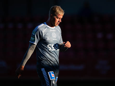 Brages Mattias Liljestrand