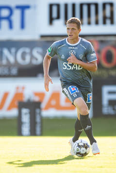 Brages Alexander Ekblad