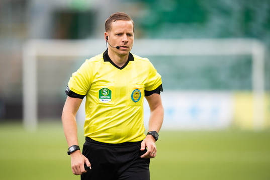 huvuddomaren Johan Krantz