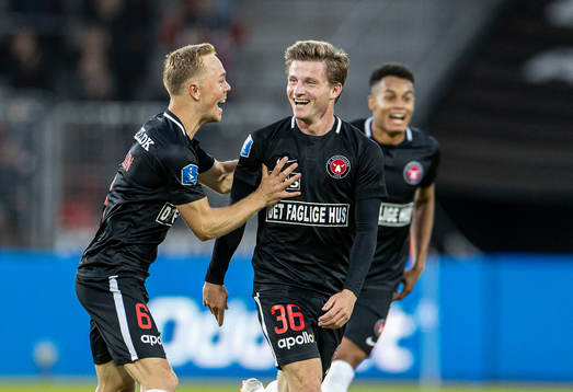 [DK=20200709: Joel Andersson (6), FC Midtjylland og Anders