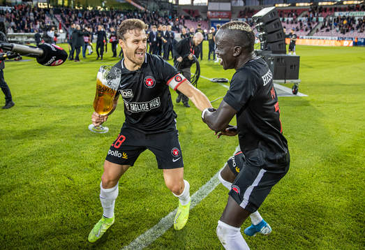 [DK=20200709: Erik Sviatchenko (28), FC Midtjylland og Awer