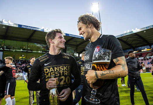 [DK=20200709: Anders Dreyer (36), FC Midtjylland og