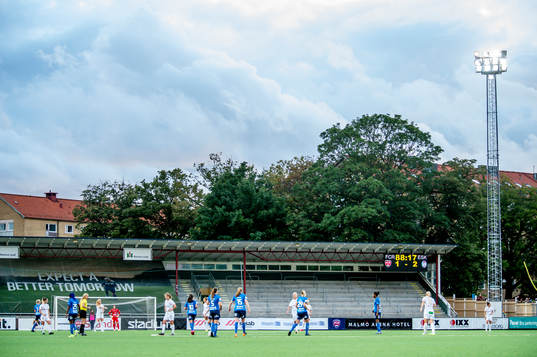 Malmö IP