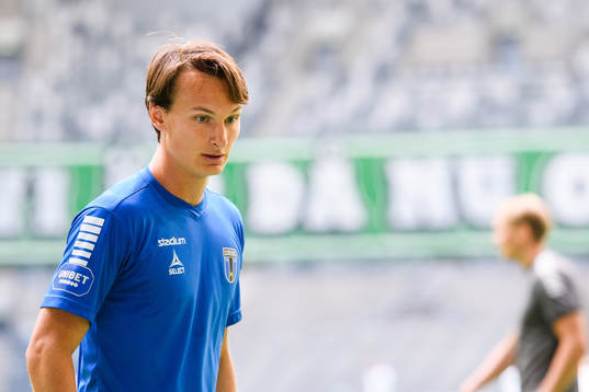 Sirius Hjalmar Ekdal