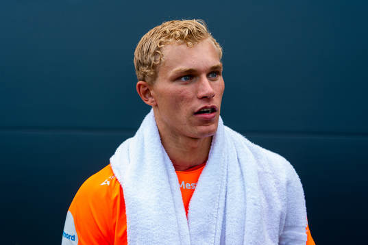 Goalkeeper Sebastian Hornnes Heggland of Sotra