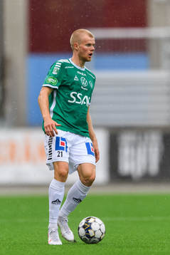 Brages Lukas Hiltunen