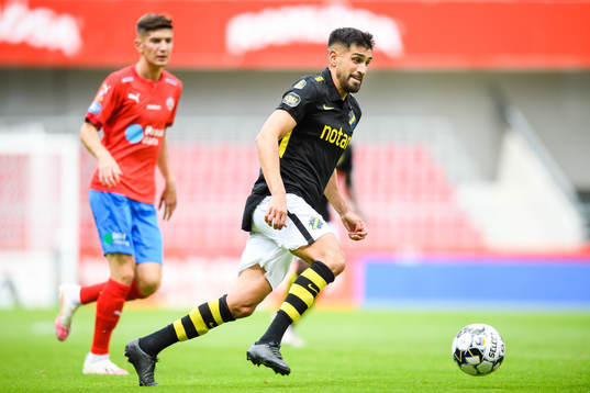 s Stefan Silva