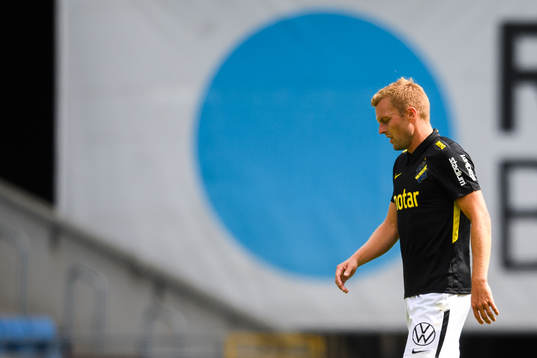 s Sebastian Larsson deppar