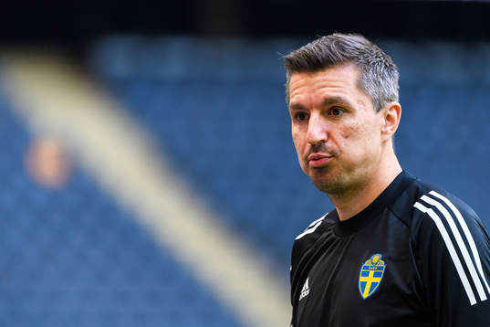 Domare Bojan Pandzic