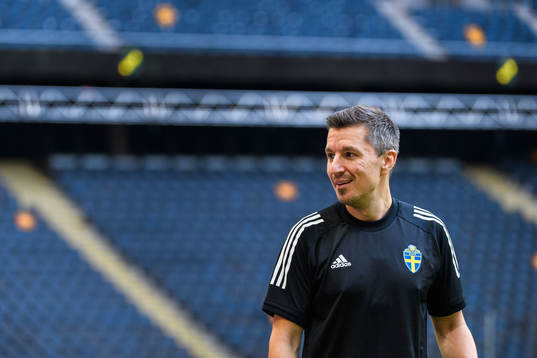 Domare Bojan Pandzic