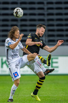 s Robert Lundström