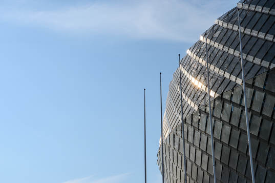 Tele2 Arena