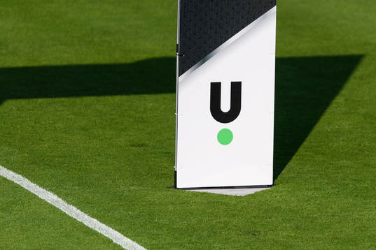 Unibet logo