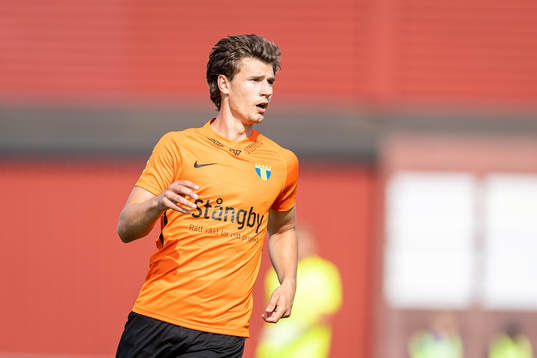 Torns Victor Sköld