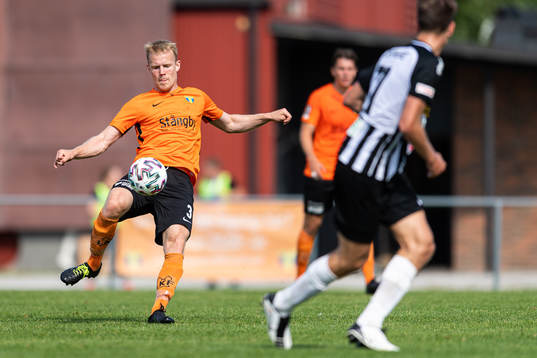 Torns Adam Olofsson