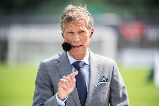 Dplays Jens Fjellström