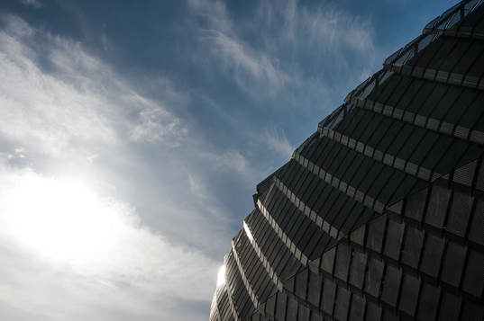 Tele2 Arena