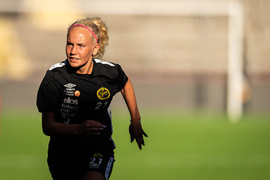 Tea Skoglund