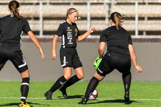 Matilda Ståhlbom Karlsson