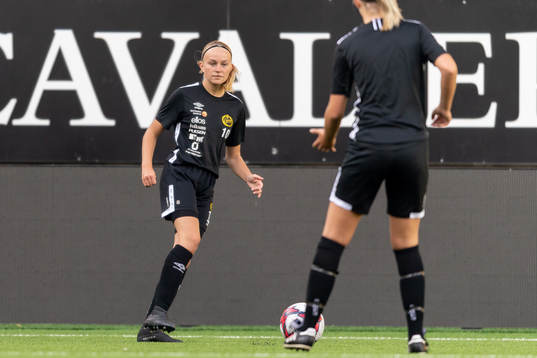 Matilda Ståhlbom Karlsson