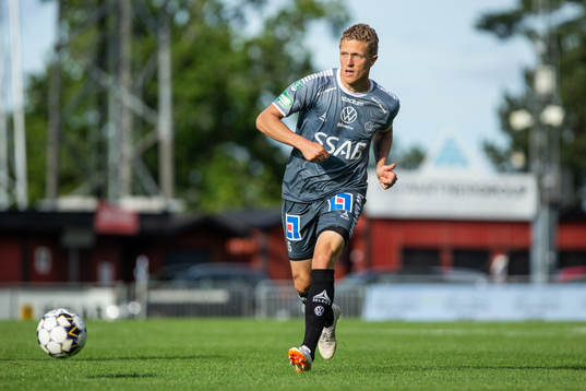 Brages Alexander Ekblad